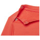 Adidas Βρεφικές φόρμες σετ Badge Of Sport Jogger Set